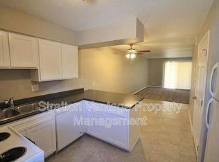 810 E Colter St APT 4, Phoenix, AZ 85014