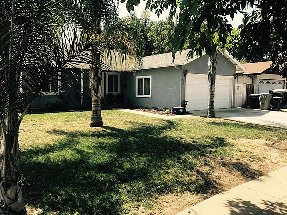 2nd image of 534 War Admiral Ave