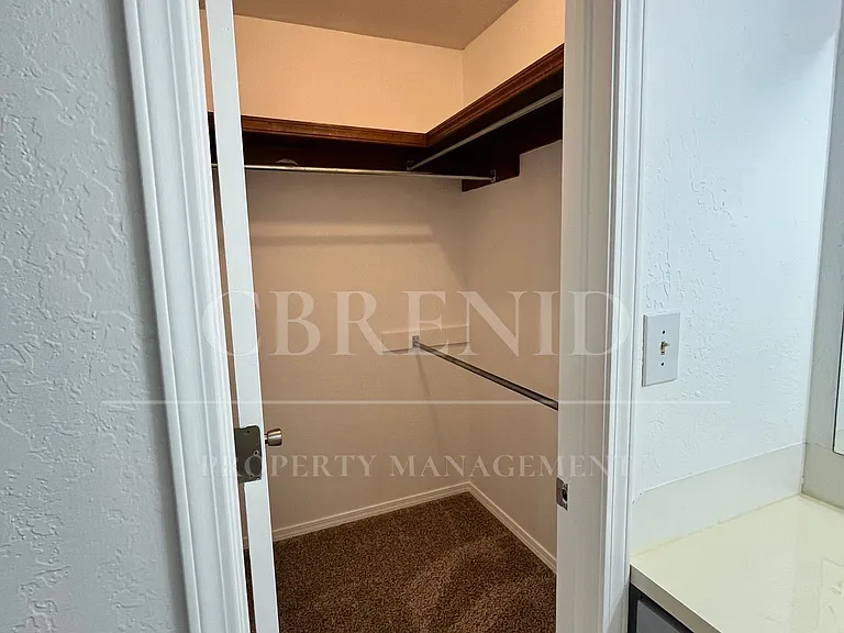 4305 Revere Rd — Photo 11