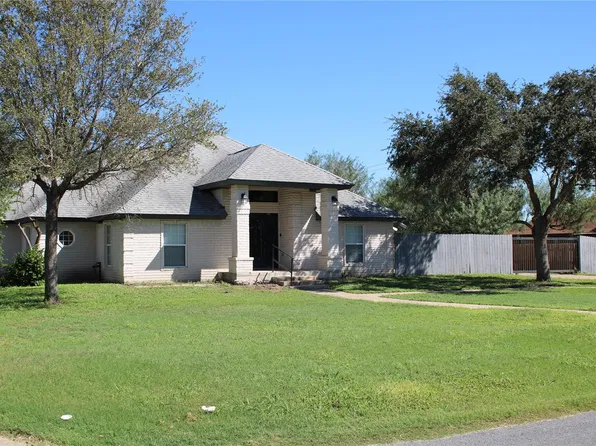 4208 Country St, Edinburg, TX 78541