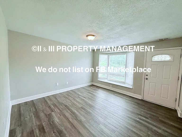 1114 S Scott Ave — Photo 22