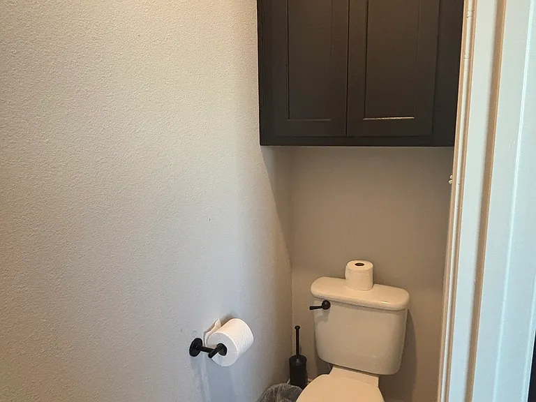 6668 Windfall Dr — Photo 14