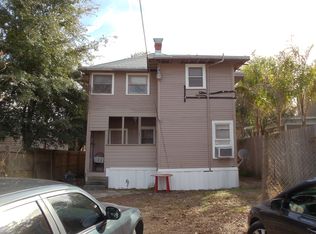 2135 Post St, Jacksonville, FL 32204