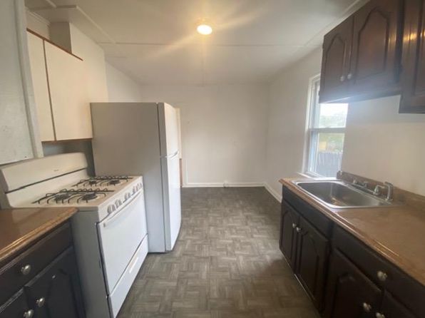 102 Bridge St #102