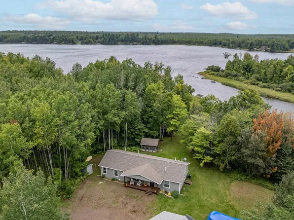 7282 Blackberry Ln, Duluth, MN 55803