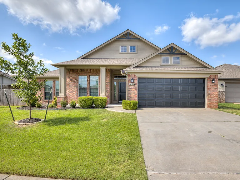 18705 Vivo Dr — Photo 5
