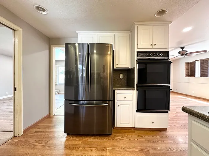 5011 Jennings Way — Photo 19