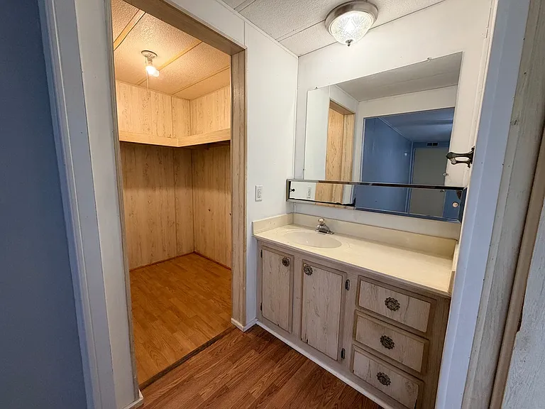 106 Gaslight Ave — Photo 11
