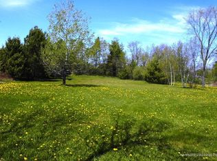 23 Currier Rd, Fairfield, ME 04937