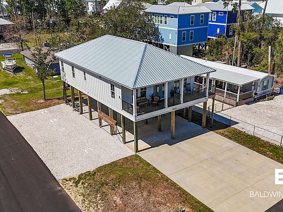 4th image of 5665 Armadillo Ave