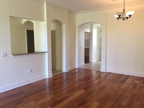 4th image of 200 Riverfront Dr Unit C203