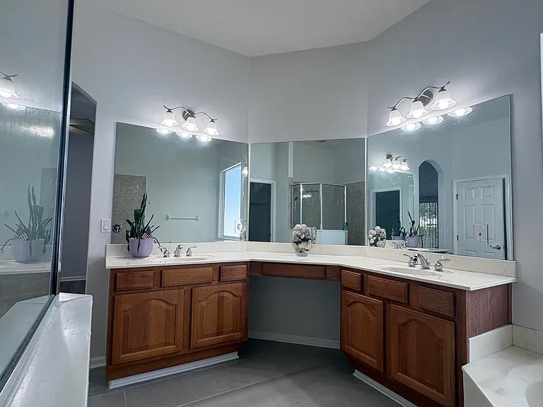 86005 Maple Leaf Pl — Photo 21