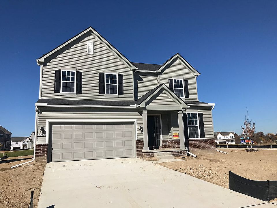 1st image of 2728 Whitefield Way