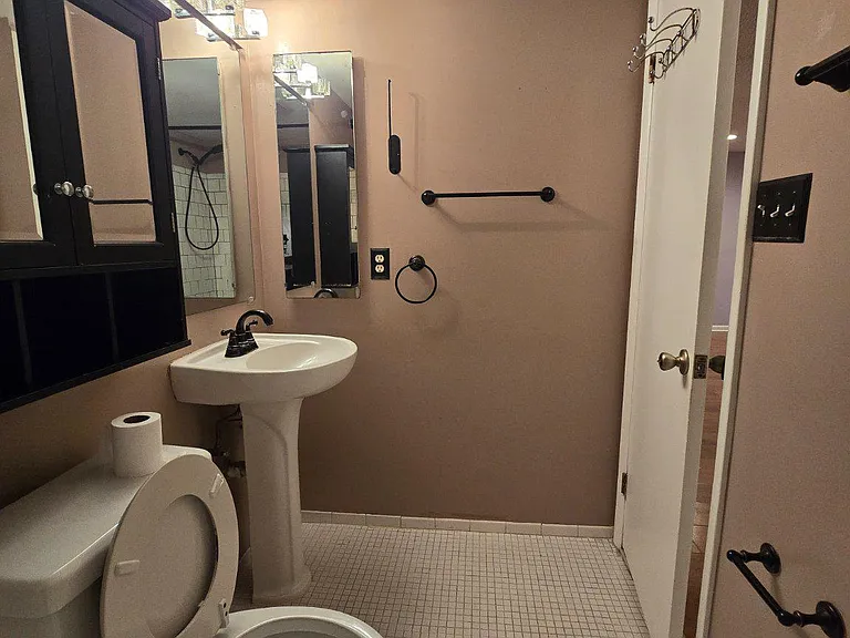 13209 Dairymaid Dr #30-T2 — Photo 25