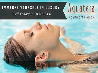 5771 Mission Center Rd APT 316, San Diego, CA 92108