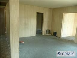2nd image of 3309 W 118th Pl