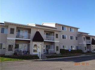 837 37th Ave NW UNIT D, Rochester, MN 55901