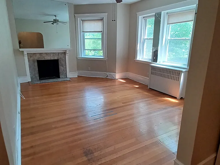 35 Addington Rd #1 — Photo 1