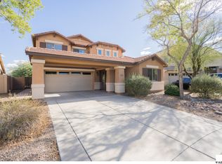 24205 N 28th St, Phoenix, AZ 85024