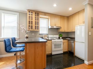 18-33 26th Rd #1, Astoria, NY 11102