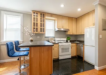 18-33 26th Road, #1