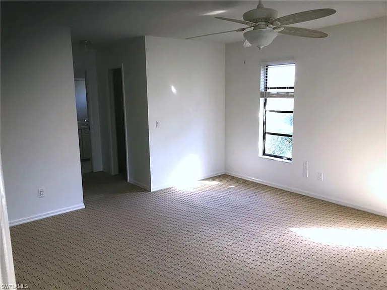 1200 Ludlam Ct — Photo 19