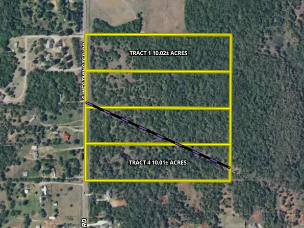 15624 S Westminster Rd, Oklahoma City, OK 73165