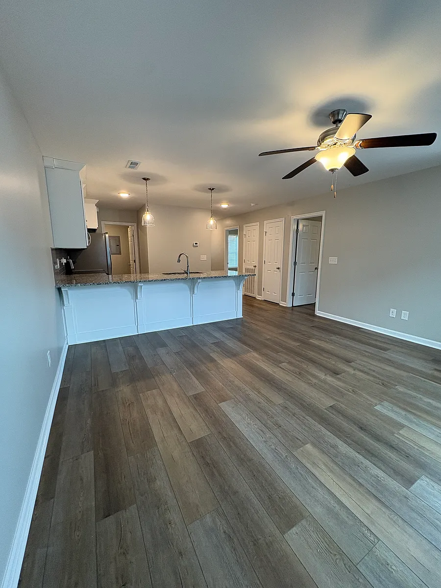 Building Photo - 25052 Dandelion Way