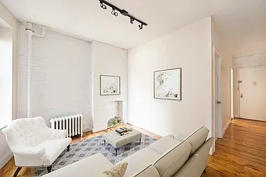 Rented by Zumper Inc