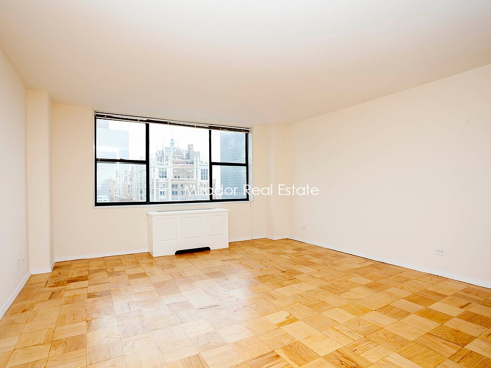2nd image of 330 E 39th St APT 25K