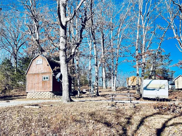 6033 Betty Ln, French Village, MO 63036