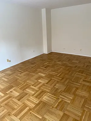 Rented by Austin Sheppard Realty Inc | media 18