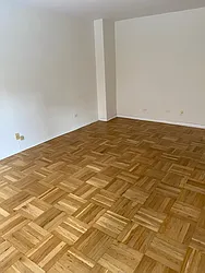 Rented by Austin Sheppard Realty Inc