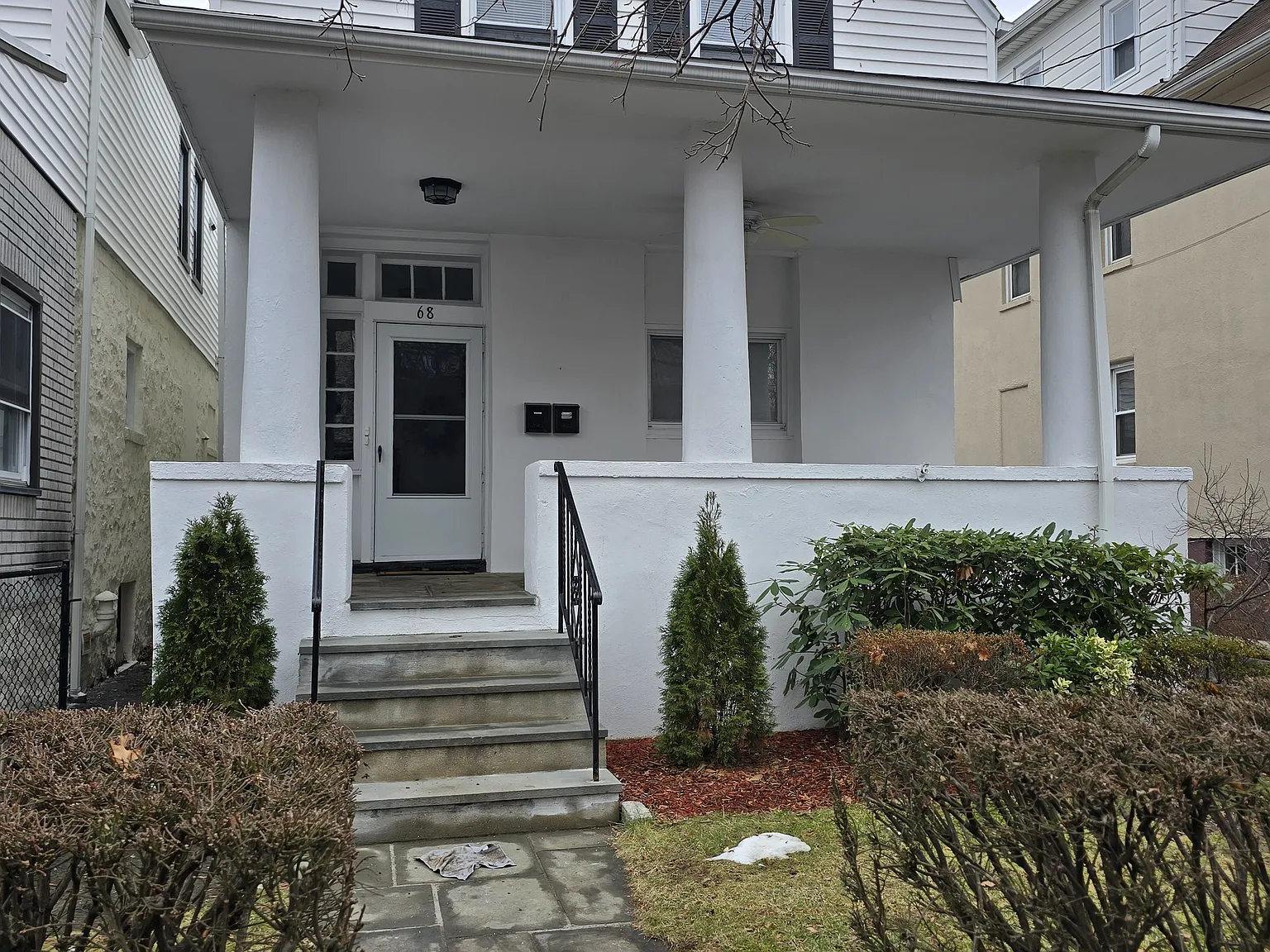 68 Lake Ave — Photo 1