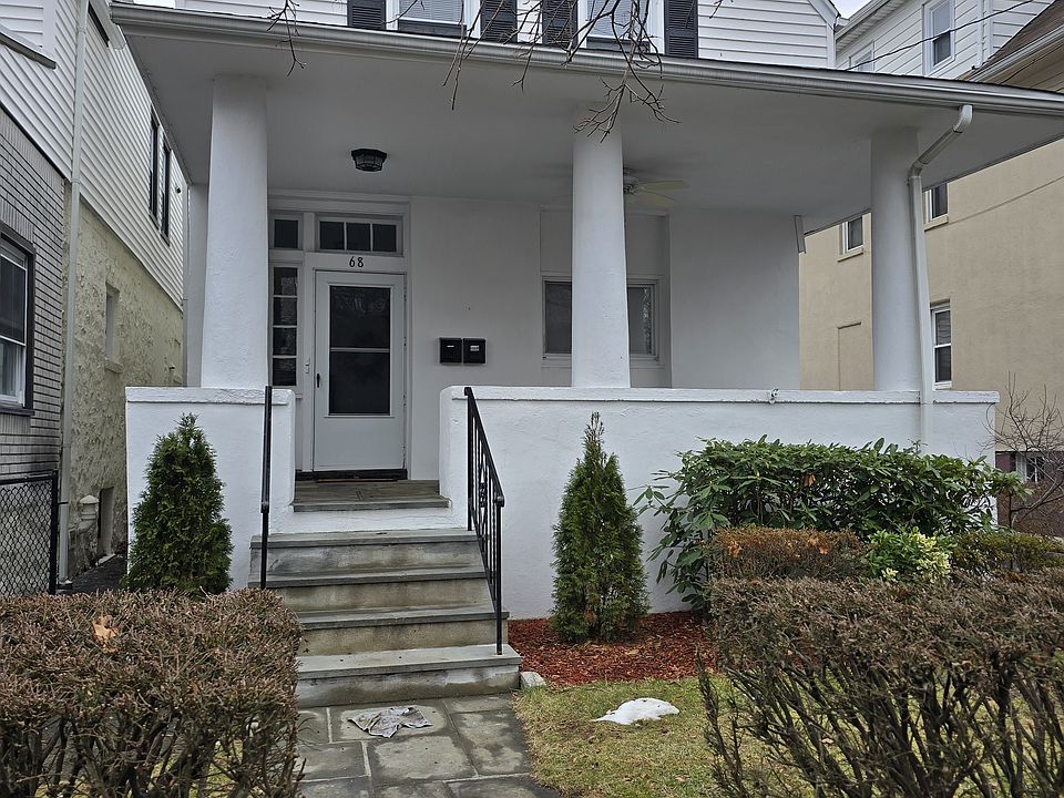 1st image of 68 Lake Ave Floor 2