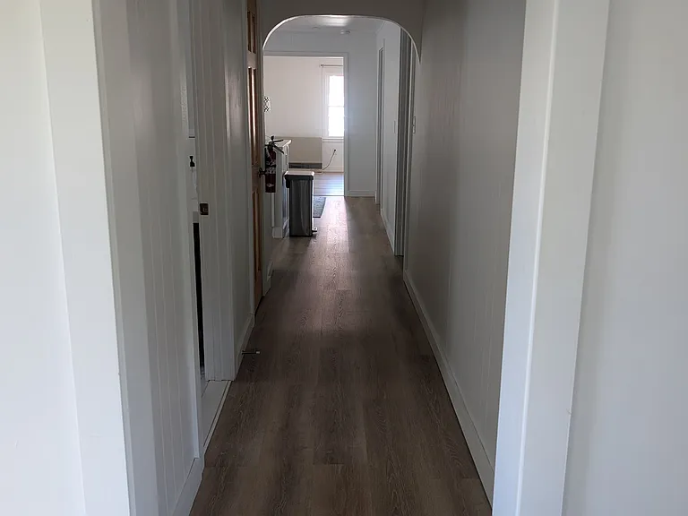 299 Manhattan Dr #1 — Photo 12
