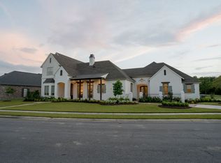 14908 Audubon Lakes Dr, Baton Rouge, LA 70810