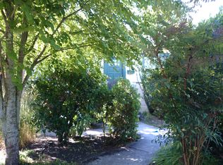 1609 N 55th St, Seattle, WA 98103