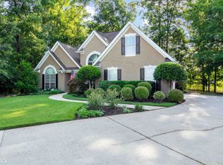 113 Willow Trce, Stockbridge, GA 30281