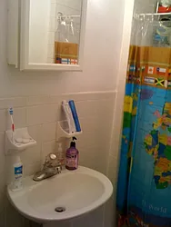 Rented by Provident Management Corp.