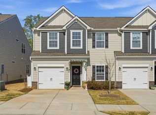 213 Backstay Ln, Taylors, SC 29687