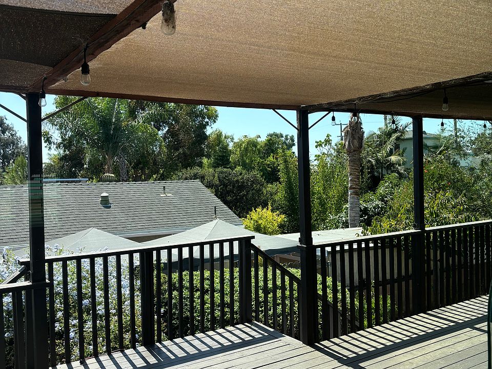 1st image of 3355 Beech St