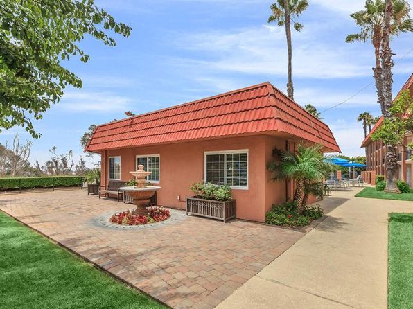 3730 Southview Dr #520