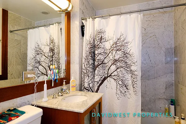 Rented by DavidWest Properties | media 9