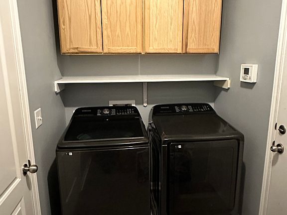 4th image of 14605 Joy Lee Ln