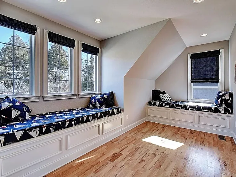 121 Lake Haven Dr — Photo 20