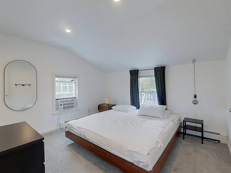 26 Cliff Ave #4 — Photo 16