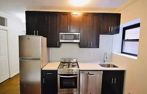 Rented by Living New York | media 26