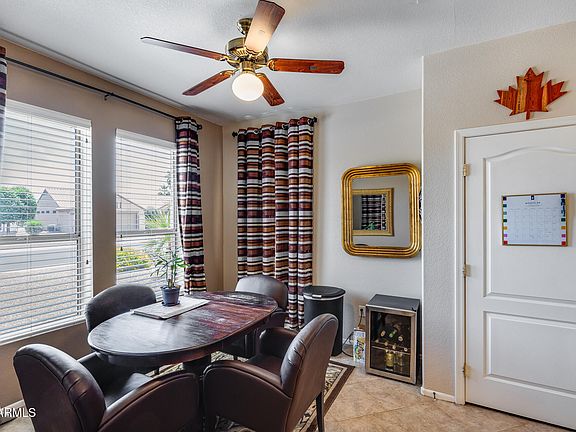 5th image of 15976 W LA PALOMA Drive