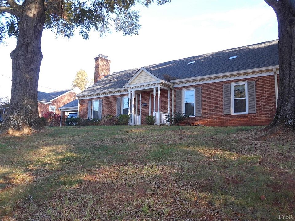 1st image of 5904 Comanche Pl Lot 2